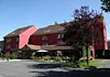 Hotel Comfort Lille-mons En Baroeul