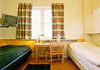 Hotel Comfort Malmo