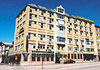Hotel Comfort Nouveau