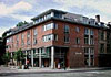 Hotel Comfort Park