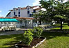 Hotel Comfort Strasbourg Ouest