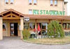 Hotel Comfort Valence