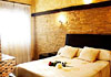 Hotel Complejo El 402