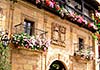 Hotel Complejo Los Infantes