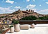 Hotel Con D´Arbon