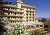 Hotel Conca Park