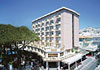 Hotel Concord