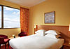 Hotel Concorde La Fayette