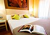 Hotel Condes De Haro