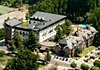 Hotel Condes De Pallars + Forfait Port Aine-Espot Esqui