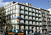 Hotel Condestable