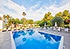 Hotel Condor