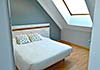 Hotel Confort