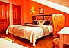 Hotel Confort Soldeu