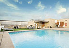 Hotel Confortel Barcelona