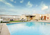 Hotel Confortel Barcelona