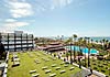 Hotel Confortel Islantilla