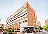 Hotel Confortel Romareda