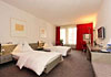 Hotel Congress Olten Swiss Quality