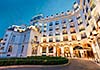 Hotel Conrad Brussels