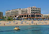 Hotel Constantinos The Great Beach