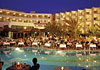 Hotel Constantinou Bros Athena Beach