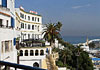 Hotel Continental