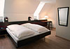 Hotel Continental Berne