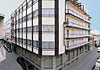 Hotel Continental Calella