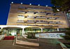 Hotel Continental E Dei Cogressi