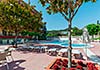 Hotel Continental Tossa