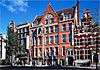 Hotel Convent Amsterdam