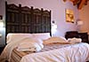Hotel Convento Del Giraldo
