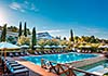 Hotel Convento Do Espinheiro Luxury Collection & Spa