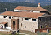 Hotel Convento San Diego