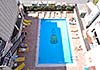 Hotel Copacabana