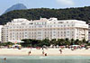 Hotel Copacabana Palace