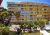 Hotel Copacabana Residence