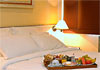 Hotel Copacabana Sol
