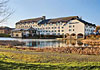 Hotel Copthorne Cardiff