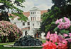 Hotel Copthorne Effingham Gatwick