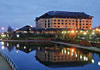 Hotel Copthorne Merry Hill