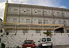 Hotel Coral