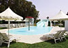 Hotel Coralia Club Monastir