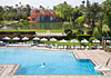 Hotel Coralia Club Palmariva Marrakech
