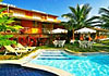 Hotel Cores Do Mar