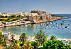 Hotel Corinthia Marina