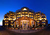Hotel Corinthia San Gorg