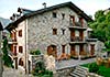 Hotel Cornell