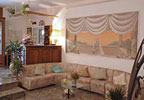 Hotel Corso